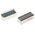DC-10CGKWA Kingbright Light Bar LED Display, Green