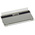 Display Visions EA DOGM132W-5 Graphic LCD Display, White on Black, Transflective