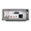 Keithley 2110-240-GPIB Bench Digital Multimeter