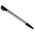 MikroElektronika MIKROE-485 Stylus for Touch Panel