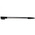 MikroElektronika MIKROE-485 Stylus for Touch Panel