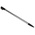 MikroElektronika MIKROE-485 Stylus for Touch Panel