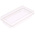 PR Electronics 8335 Screen Bezel for PR Electronics 5700 Indicators