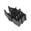 Broadcom AFBR-2624Z 50MBd 685nm Fibre Optic Receiver