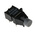 Broadcom AFBR-2624Z 50MBd 685nm Fibre Optic Receiver