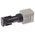 Broadcom HFBR-2316TZ 155MBd 1300nm Fibre Optic Receiver, ST Connector