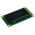 Midas Yellow Passive matrix OLED Display COB Parallel Interface