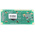 Midas White Passive matrix OLED Display COB Parallel Interface