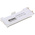 Midas MCCOG21605D6W-SPTLYI Alphanumeric LCD Display Yellow-Green, 2 Rows by 16 Characters, Transflective