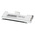 Midas MCCOG21605B6W-BNMLWI Alphanumeric LCD Display White, 2 Rows by 16 Characters, Transmissive