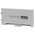 Midas MCCOG42005A6W-BNMLWI Alphanumeric LCD Display Blue, 4 Rows by 20 Characters, Transmissive