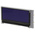 Midas MCCOG42005A6W-BNMLWI Alphanumeric LCD Display Blue, 4 Rows by 20 Characters, Transmissive