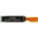 Midas White Passive matrix OLED Display TAB I2C, Parallel, SPI Interface
