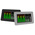4D Systems 4DBEZEL-43B Screen Bezel 129.4 x 84.4mm