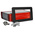 4D Systems 4DBEZEL-43B Screen Bezel 129.4 x 84.4mm