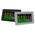4D Systems 4DBEZEL-43W Screen Bezel 129.4 x 84.4mm