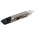 RS PRO Red LED Indicator Lamp, 220/250V, Telephone Slide Base