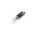 RS PRO Red Indicator Lamp, 110/125V, BA9s Base