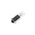 RS PRO Red Indicator Lamp, 110/125V, BA9s Base