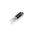 RS PRO Green Indicator Lamp, 220/250V, BA9s Base