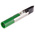 RS PRO Green LED Indicator Lamp, 24V ac/dc, Telephone Slide Base, 6.8mm Diameter, 2100mcd