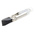 RS PRO Green LED Indicator Lamp, 24V ac/dc, Telephone Slide Base, 5.5mm Diameter, 2100mcd