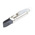 RS PRO Green LED Indicator Lamp, 28V ac/dc, Telephone Slide Base, 5.5mm Diameter, 2100mcd