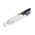 RS PRO Green LED Indicator Lamp, 28V ac/dc, Telephone Slide Base, 5.5mm Diameter, 2100mcd