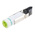 RS PRO Green LED Indicator Lamp, 24V dc, Telephone Slide Base, 5.5mm Diameter, 50mcd