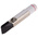 RS PRO Red LED Indicator Lamp, 24V dc, Telephone Slide Base, 6.8mm Diameter, 45mcd