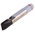 RS PRO Red LED Indicator Lamp, 28V dc, Telephone Slide Base, 6.8mm Diameter, 45mcd