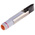 RS PRO Red LED Indicator Lamp, 28V dc, Telephone Slide Base, 6.8mm Diameter, 45mcd