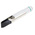 RS PRO Green LED Indicator Lamp, 28V dc, Telephone Slide Base, 6.8mm Diameter, 65mcd