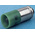 RS PRO Yellow LED Indicator Lamp, 28V ac/dc, Midget Groove Base, 6mm Diameter, 630mcd