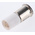 RS PRO White LED Indicator Lamp, 24V dc, Midget Flange Base, 6mm Diameter, 2070mcd