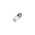 RS PRO White LED Indicator Lamp, 24V ac/dc, E10 Base, 10mm Diameter, 3 x 2070mcd
