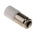 RS PRO White LED Indicator Lamp, 24V ac/dc, Midget Groove Base, 6mm Diameter, 2070mcd