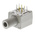 Broadcom HFBR-1402Z, 5MBd Fibre Optic Transmitter 820nm, Round, 27.2 x 12.7 x 10.2mm