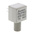 Broadcom HFBR-1402Z, 5MBd Fibre Optic Transmitter 820nm, Round, 27.2 x 12.7 x 10.2mm