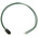 LED Indicator Bulb Holder, , 10.1mm PCB Mount