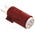 Omron Red LED Indicator Lamp, 24V dc