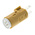 Omron Yellow LED Indicator Lamp, 24V dc