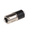 Marl White LED Indicator Lamp, 24V dc, BA9s Base, 4.9mm Diameter, 9200mcd