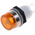 Indicator Bulb Holder, , 12.7mm Panel Mount