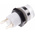 Indicator Bulb Holder, , 12.7mm Panel Mount