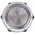 Indicator Bulb Holder, , 12.7mm Panel Mount