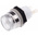 Indicator Bulb Holder, , 12.7mm Panel Mount