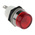 Indicator Bulb Holder, , 12.7mm Panel Mount