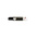 Marl Red LED Indicator Lamp, 24V dc, Slide Base Base, 4.9mm Diameter, 2750mcd