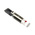 Marl Red LED Indicator Lamp, 24V dc, Slide Base Base, 4.9mm Diameter, 2750mcd